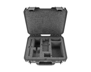 SKB - iSeries - Motorola APX800 Einzel Radio Koffer