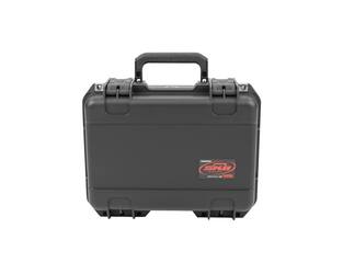 SKB - iSeries - Motorola APX800 Einzel Radio Koffer