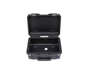 SKB - iSeries - Panel Mount Clip Kit für 1510 Größe Koffer