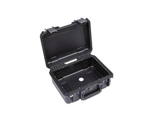 SKB - iSeries - Panel Mount Clip Kit für 1510 Größe Koffer