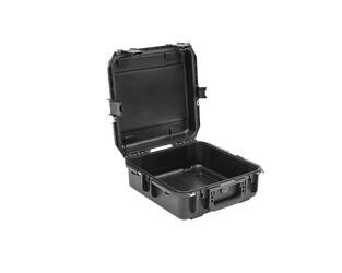 SKB - iSeries 1515-6 - Wasserdichter Koffer - Schwarz - Leer