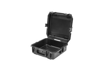 SKB - iSeries 1515-6 - Wasserdichter Koffer - Schwarz - Leer