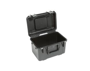 SKB - iSeries 1610-10 - Wasserdichter Koffer - Schwarz - Leer