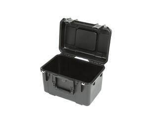 SKB - iSeries 1610-10 - Wasserdichter Koffer - Schwarz - Leer