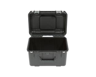 SKB - iSeries 1610-10 - Wasserdichter Koffer - Schwarz - Leer