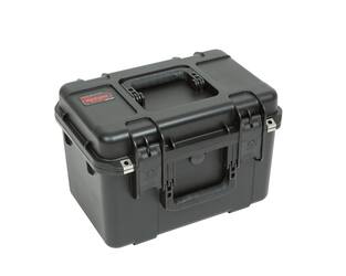 SKB - iSeries 3i-1610-10 - Wasserdichter Koffer - Schwarz - Think Tank Video Trennwände