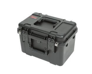 SKB - iSeries 3i-1610-10 - Wasserdichter Koffer - Schwarz - Think Tank Video Trennwände