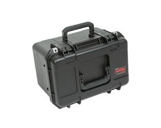 SKB - iSeries 3i-1610-10 - Wasserdichter Koffer - Schwarz - Think Tank Video Trennwände