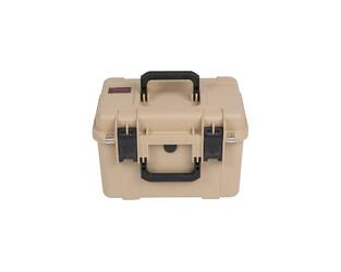 SKB - iSeries 3i-1610-10 - Wasserdichter Koffer - Beige - Tackle Box