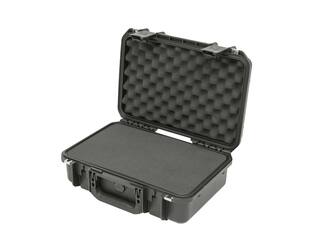 SKB - iSeries 1610-5 - Wasserdichter Koffer - Schwarz