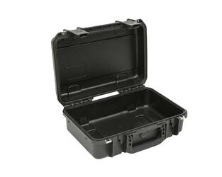 SKB - iSeries 1610-5 - Wasserdichter Koffer - Schwarz - Leer