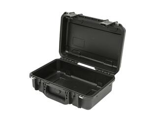 SKB - iSeries 1610-5 - Wasserdichter Koffer - Schwarz - Leer