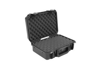 SKB - iSeries 1610-5 - Wasserdichter Koffer - Schwarz - Mit Lagenschaumstoff