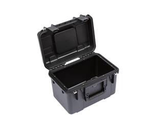 SKB - iSeries - Panel Mount Clip Kit für 1610 Größe Koffer