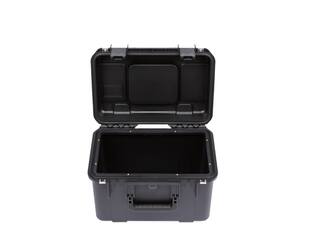 SKB - iSeries - Panel Mount Clip Kit für 1610 Größe Koffer