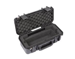 SKB - iSeries 3i-1706-6 - Wasserdichter Koffer - Schwarz - ATEM Mini Pro Switcher Einlage