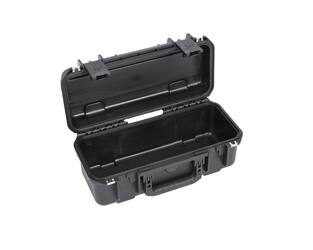 SKB - iSeries 1706-6 - Wasserdichter Koffer - Schwarz - Leer
