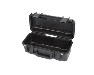 SKB - iSeries 1706-6 - Wasserdichter Koffer - Schwarz - Leer
