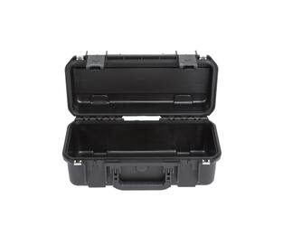 SKB - iSeries 1706-6 - Wasserdichter Koffer - Schwarz - Leer