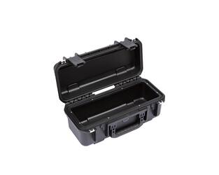 SKB - Snare-Drum-Gig Bag - 17 x 36 cm