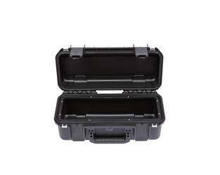 SKB - Snare-Drum-Gig Bag - 17 x 36 cm