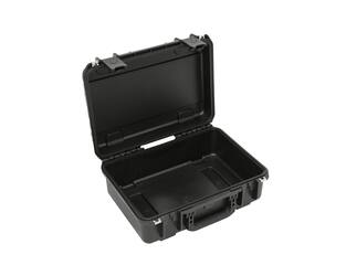 SKB - iSeries 1711-6 - Wasserdichter Koffer - Schwarz