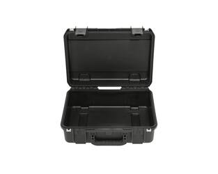 SKB - iSeries 1711-6 - Wasserdichter Koffer - Schwarz - Leer