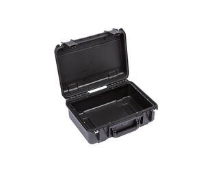 SKB - iSeries - Panel Mount Clip Kit für 1711 Größe Koffer