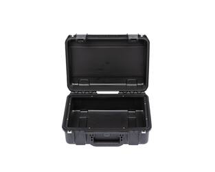 SKB - iSeries - Panel Mount Clip Kit für 1711 Größe Koffer