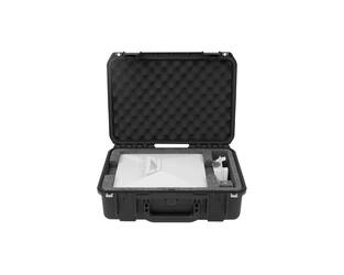 SKB - iSeries - Starlink Mini Koffer
