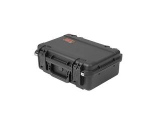 SKB - iSeries - Starlink Mini Koffer