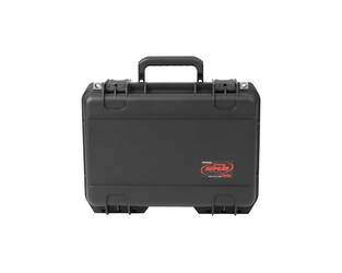 SKB - iSeries - Starlink Mini Koffer