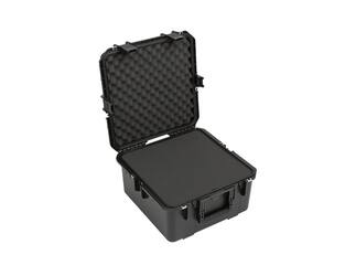 SKB - iSeries 1717-10 - Wasserdichter Koffer - Schwarz