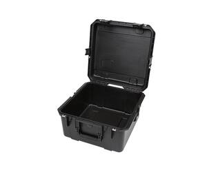 SKB - iSeries 1717-10 - Wasserdichter Koffer - Schwarz - Leer