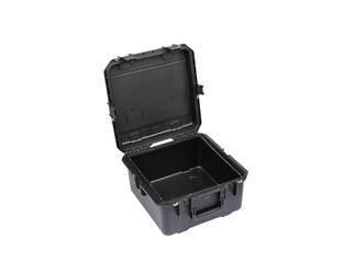 SKB - iSeries - Panel Mount Clip Kit für 1717 Größe Koffer