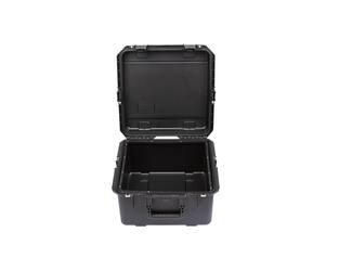 SKB - iSeries - Panel Mount Clip Kit für 1717 Größe Koffer