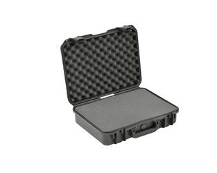 SKB - iSeries 1813-5 - Wasserdichter Koffer - Schwarz