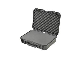 SKB - iSeries 1813-5 - Wasserdichter Koffer - Schwarz