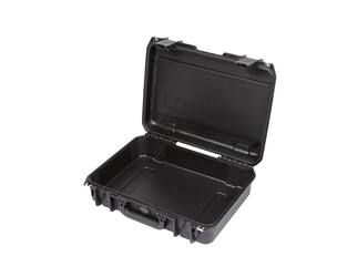 SKB - iSeries 1813-5 - Wasserdichter Koffer - Schwarz - Leer