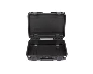 SKB - iSeries 1813-5 - Wasserdichter Koffer - Schwarz - Leer
