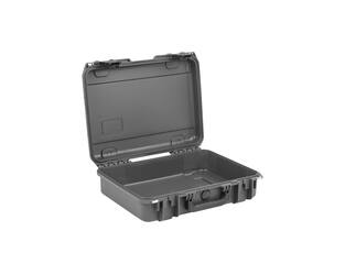 SKB - iSeries 3i-1813-5 - Overlanding Koffer - Grau - Leer