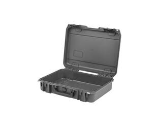 SKB - iSeries 3i-1813-5 - Overlanding Koffer - Grau - Leer