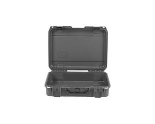 SKB - iSeries 3i-1813-5 - Overlanding Koffer - Grau - Leer