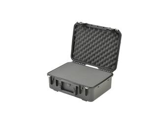 SKB - iSeries 1813-7 - Wasserdichter Koffer - Schwarz