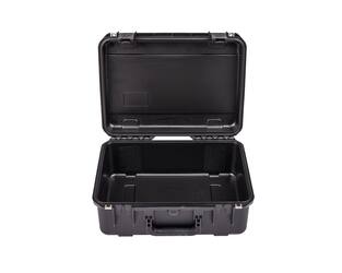 SKB - iSeries 1813-7 - Wasserdichter Koffer - Schwarz - Leer