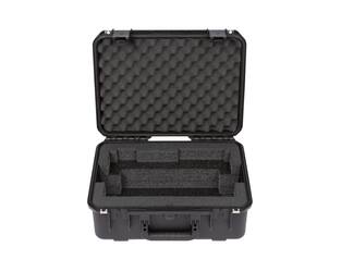 SKB - iSeries 1813-7 - Wasserdichter Koffer - Akai MPC Live 2 IM Einlage