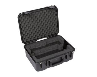 SKB - iSeries 1813-7 - Wasserdichter Koffer - Akai MPC Live 2 IM Einlage