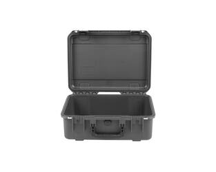 SKB - iSeries 3i-1813-7 - Overlanding Koffer - Grau - Leer