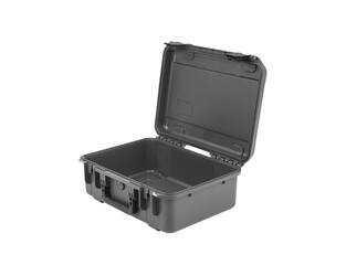 SKB - iSeries 3i-1813-7 - Overlanding Koffer - Grau - Leer