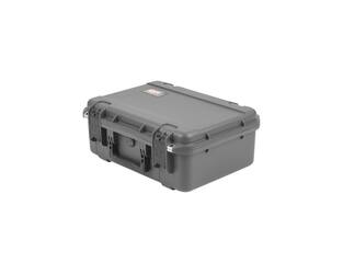 SKB - iSeries 3i-1813-7 - Overlanding Koffer - Grau - Leer